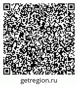 79063475290