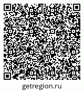79063475292