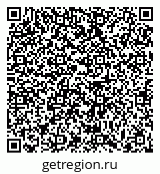 79063475293