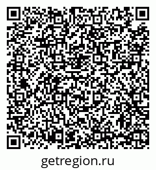 79063475294