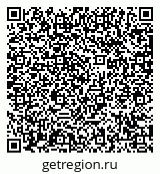 79063475295