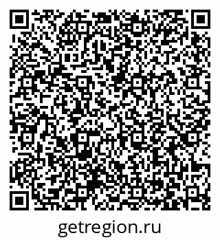 79063475296