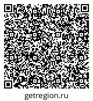 79063475298