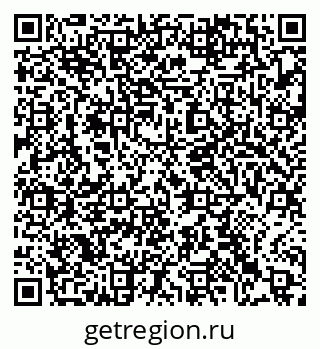 79063475302