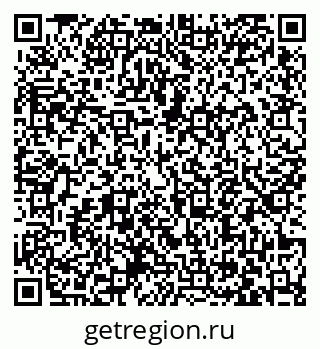 79063475303