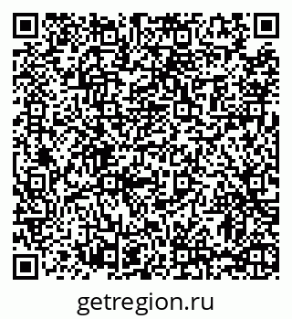 79063475304