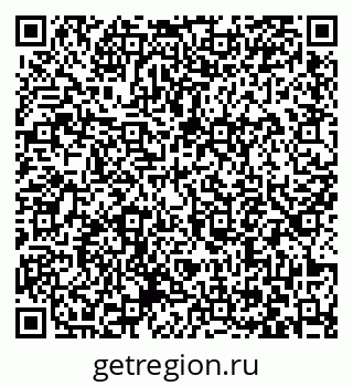 79063475305