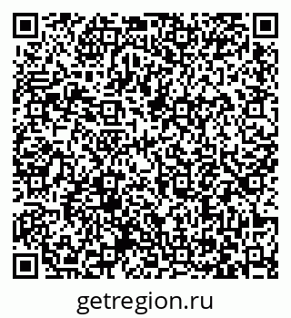 79063475307