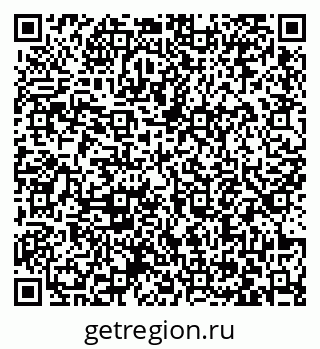 79063475308