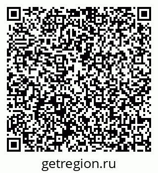 79063475309