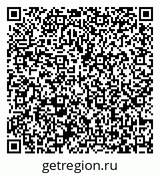 79063475311