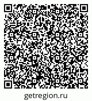 79063475314