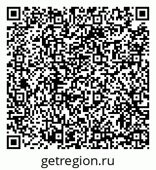79063475315