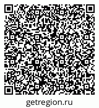 79063475316