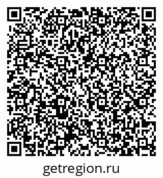 79063475317