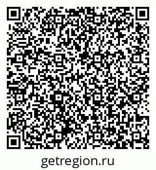 79063475318