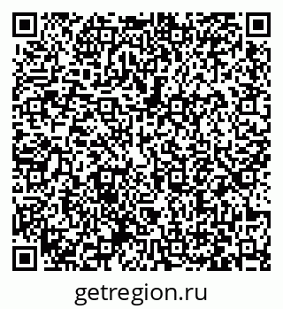 79063475319