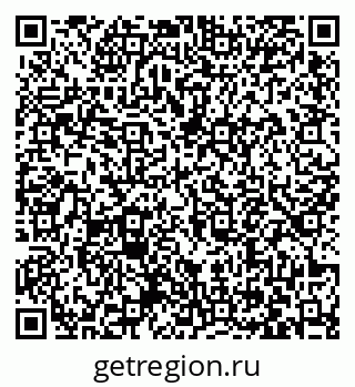 79063475321