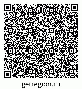 79063475324