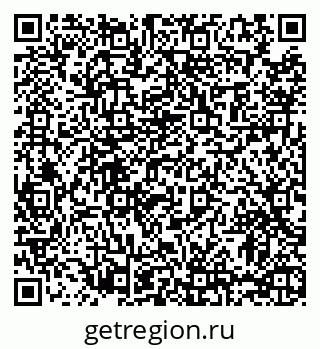 79063475328