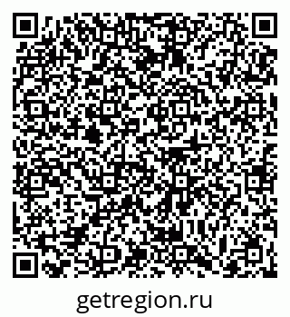 79063475331