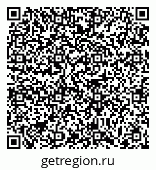 79063475332