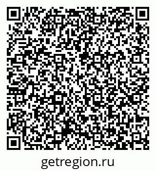 79063475333