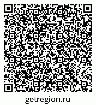 79063475336