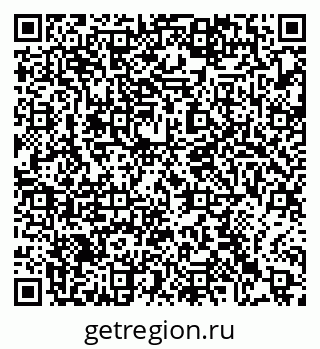 79063475338
