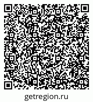 79063475339