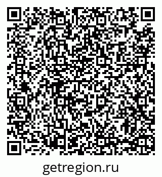 79063475343