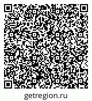 79063475344