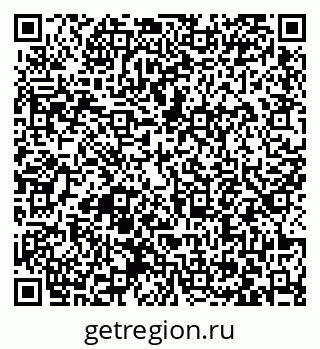 79063475345