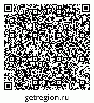 79063475346