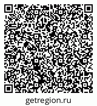 79063475347