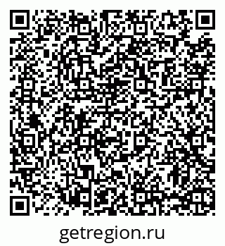 79063475348