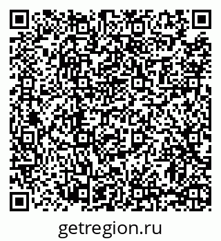 79063475349