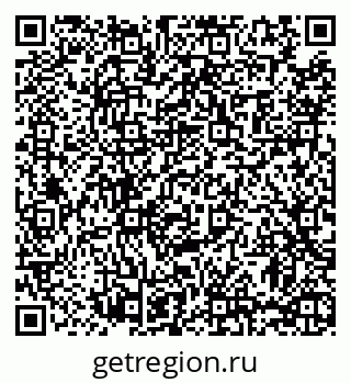 79063475350