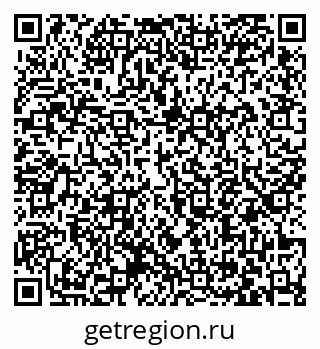 79063475351