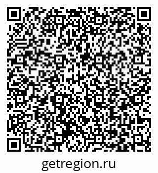 79063475353