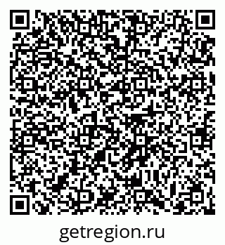 79063475354