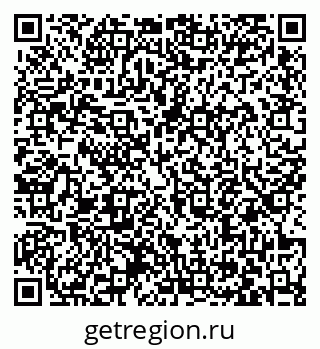 79063475356