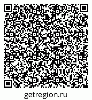 79063475357
