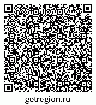 79063475358