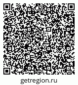 79063475359