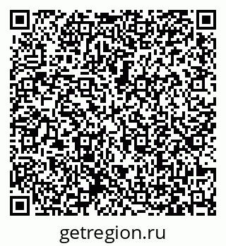 79063475360