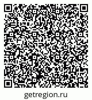 79063475361