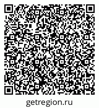 79063475363