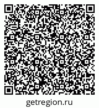 79063475364