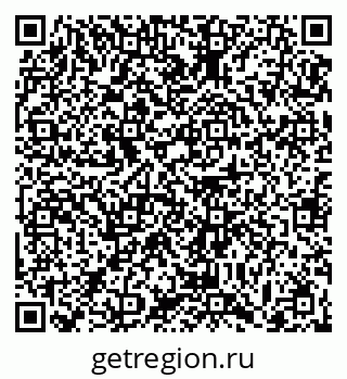 79063475365